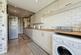 Sycamore Close, Lydd, Romney Marsh photo 5