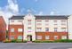 Trevelyan Close, Shiremoor, Newcastle Upon Tyne