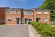 Ravensworth Road, Gateshead, NE11