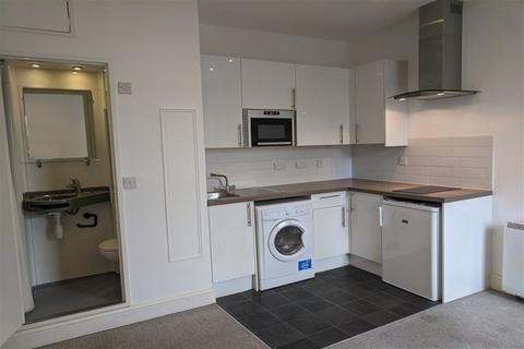undefined, 225 Cowley Road, Oxford, Oxfordshire, OX4