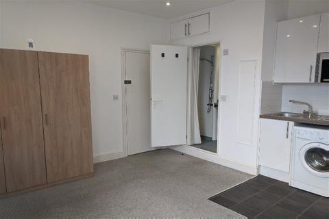 undefined, 225 Cowley Road, Oxford, Oxfordshire, OX4
