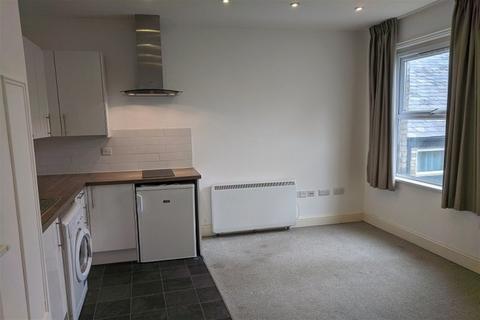 undefined, 225 Cowley Road, Oxford, Oxfordshire, OX4