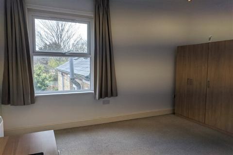 undefined, 225 Cowley Road, Oxford, Oxfordshire, OX4