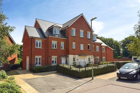 2 bedroom apartment for sale, Freemantle Road, Romsey, Hampshire