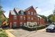 Freemantle Road, Romsey, Hampshire