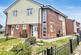 Lynwood Way, Cleadon Vale, South Shields, Tyne and Wear, NE34 8DB