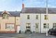 Brick Row, Cardigan SA43