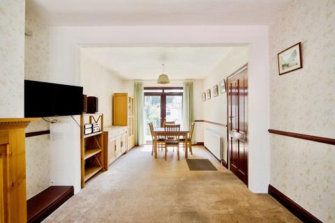 3 bedroom terraced house for sale, Hamden Crescent, DAGENHAM, Essex, RM10