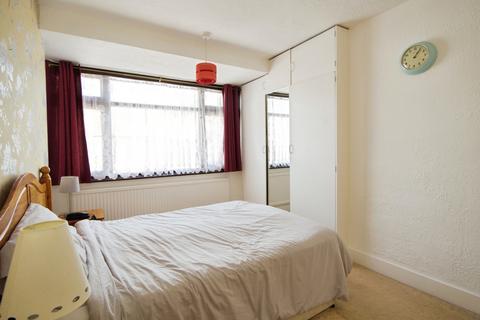 3 bedroom terraced house for sale, Hamden Crescent, DAGENHAM, Essex, RM10