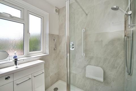 3 bedroom terraced house for sale, Hamden Crescent, DAGENHAM, Essex, RM10