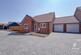 Bloomfield Road, Little Clacton CO16