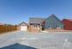 Bloomfield Road, Little Clacton CO16