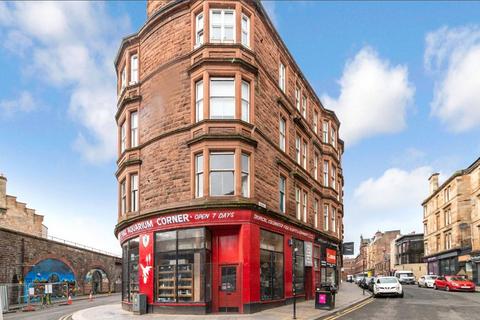 1 bedroom flat for sale, Parnie Street, Glasgow, Glasgow City, G1