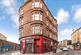 Parnie Street, Glasgow, Glasgow City, G1