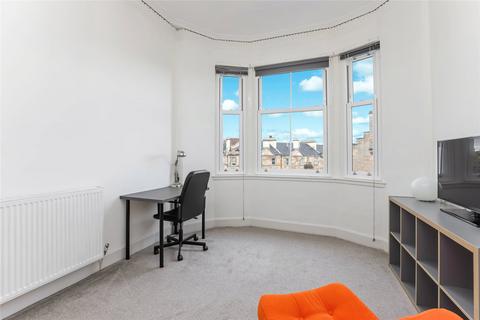 1 bedroom flat for sale, Parnie Street, Glasgow, Glasgow City, G1