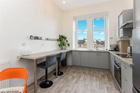 1 bedroom flat for sale, Parnie Street, Glasgow, Glasgow City, G1