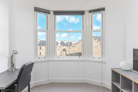 1 bedroom flat for sale, Parnie Street, Glasgow, Glasgow City, G1