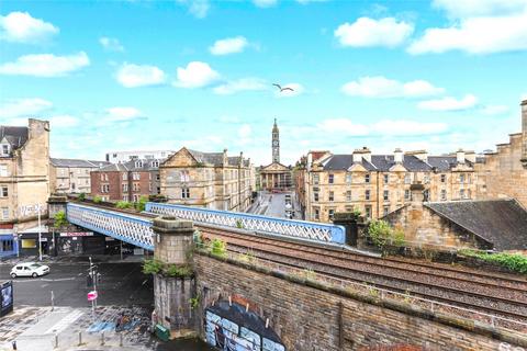 1 bedroom flat for sale, Parnie Street, Glasgow, Glasgow City, G1