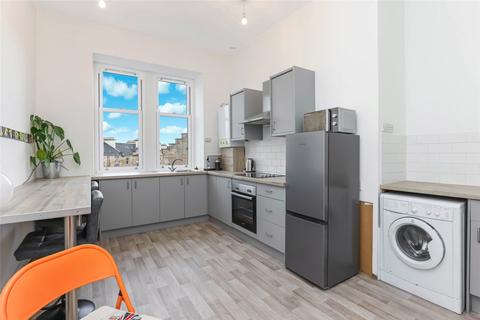 1 bedroom flat for sale, Parnie Street, Glasgow, Glasgow City, G1