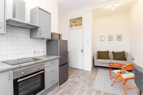 1 bedroom flat for sale, Parnie Street, Glasgow, Glasgow City, G1