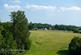 Mill Road, Great Bardfield photo 5