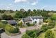 Coldharbour, St. Briavels, Lydney, Gloucestershire, GL15