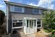 Highwood Park, Dobwalls, Liskeard, Cornwall, PL14