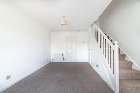 2 bedroom terraced house for sale, Abbotsmeade Close, Newcastle Upon Tyne, NE5