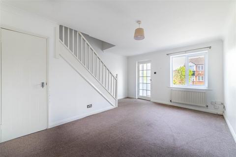 2 bedroom terraced house for sale, Abbotsmeade Close, Newcastle Upon Tyne, NE5