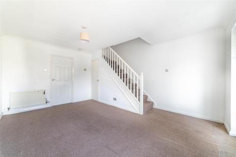 2 bedroom terraced house for sale, Abbotsmeade Close, Newcastle Upon Tyne, NE5