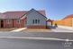 Bloomfield Road, Little Clacton CO16
