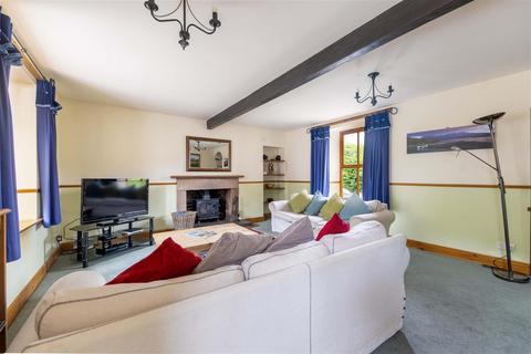 3 bedroom cottage for sale, Enrick Farmhouse, Polmaily Farm, Drumnadrochit, Inverness