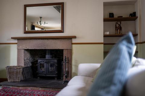 3 bedroom cottage for sale, Enrick Farmhouse, Polmaily Farm, Drumnadrochit, Inverness