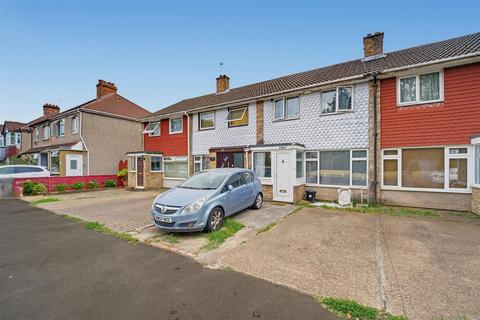 Hanworth Road, Hounslow TW4