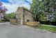 Oaks Road, Batley
