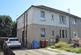Merchiston Avenue, Falkirk, FK2
