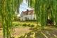 St Mary's Lane, Upminster photo 4