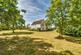 St Mary's Lane, Upminster photo 5