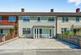Belle Vale Road, Liverpool, Merseyside, L25