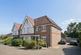4 Payton Gardens, Cookham
