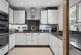 4 Payton Gardens, Cookham photo 3