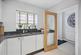 4 Payton Gardens, Cookham photo 4