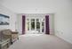 4 Payton Gardens, Cookham photo 5