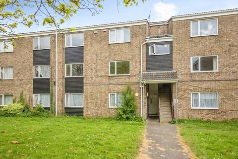 2 bedroom flat for sale, Emmanuel Close, Ipswich, Suffolk, IP2