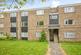 Emmanuel Close, Ipswich, Suffolk, IP2