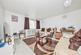 Emmanuel Close, Ipswich, Suffolk, IP2 photo 2