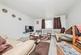Emmanuel Close, Ipswich, Suffolk, IP2 photo 4