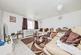 Emmanuel Close, Ipswich, Suffolk, IP2 photo 5