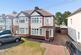 Cromer Road, Hornchurch, RM11