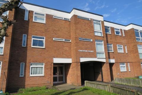 undefined, Bristol Road South, BIRMINGHAM, B31